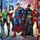 Illustration for article titled DC Comics’ New 24: Don’t call it a reboot
